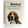 This is the Beagle