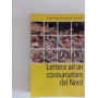 Lettera ad un consumatore del nord