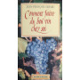Comment faire du bon vin chez soi