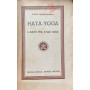 Hata-Yaga o l'arte per star bene