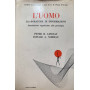L'uomo elaboratore di informazioni. Introduzione cognitivista alla psicologia