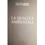La qualità ambientale