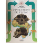 L'evoluzione dell'uomo