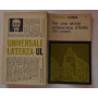 Per una storia economica d'Italia