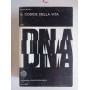 Il codice della vita DNA