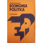 Economia Politica