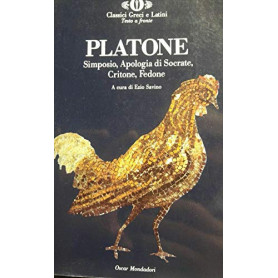 Platone