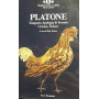 Platone
