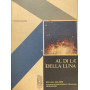 Al di là della luna