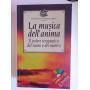 La musica dell'anima