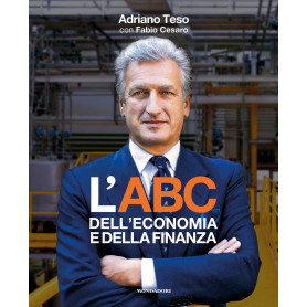 L'ABC dell'economia e della finanza