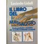 Il libro del massaggio