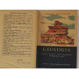Geologia