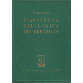 Diagnostica eziologica differenziale