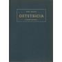 Trattato di ostetricia - due volumi