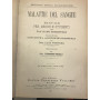 Malattie del sangue. Manuale per medici e studenti