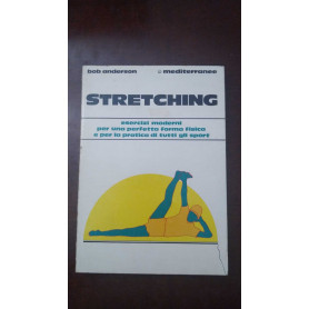Stretching