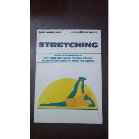 Stretching
