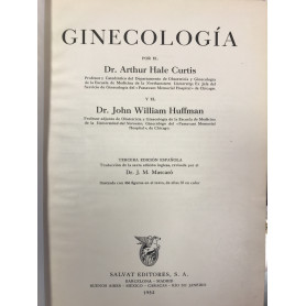 Ginecologia