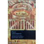 Anfitrione. Testo latino a fronte