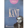 Immanuel Kant