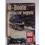U - Boote minaccia segreta