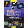 Fenomeni luminosi. Investigazione scientifica di fenomeni luminosi anomali in atmosfera