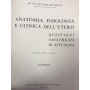 Anatomia