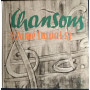 Chansons