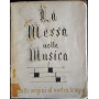 La messa nella musica