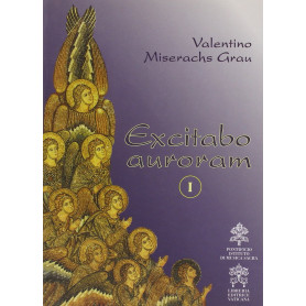 Excitabo auroram. De musica sacra (Vol. 1)