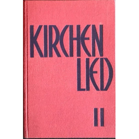 Kirchenlied