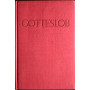 Gotteslob Kirchengebet und Kirchenlied
