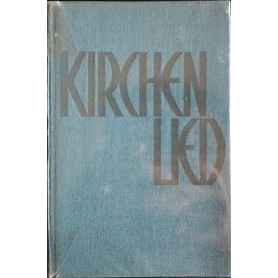 Kirchenlied