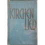 Kirchenlied