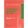 Bilancio Secondo Gli Ias