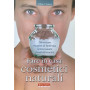 Fare in casa cosmetici naturali