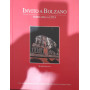 Invito a Bolzano