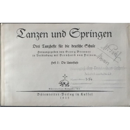 Langen und Epringen