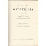 Ostetricia