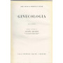 Ginecologia