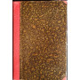 Jugendliederbuch