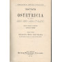 Trattato di ostetricia