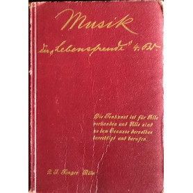 Musik