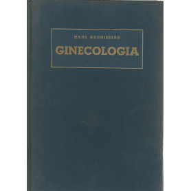 Trattato di ginecologia
