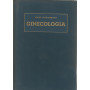 Trattato di ginecologia