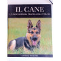 Cani da pastore