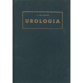 Manuale di urologia