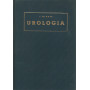 Manuale di urologia