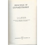 Principles of gyneacology